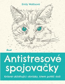 Obrázok Antistresové spojovačky