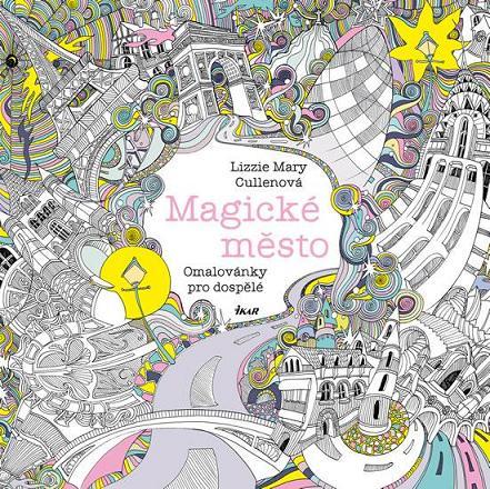 Obrázok Magické město