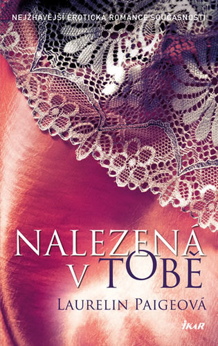 Obrázok Fixed 2: Závislí na sobě