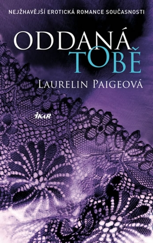 Obrázok Fixed 3: Oddaná tobě