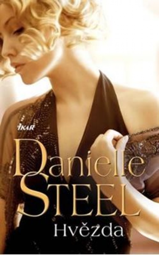Obrázok Hvězda - 2.vydání