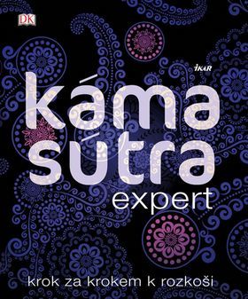 Obrázok Kámasútra expert