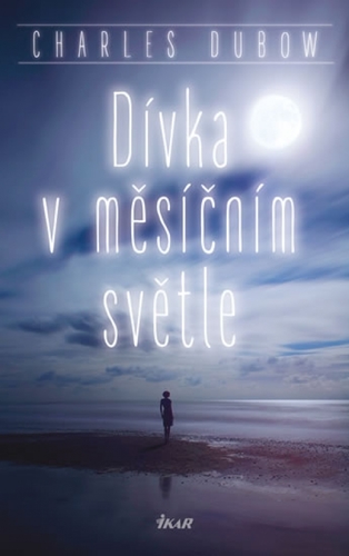 Obrázok Dívka v měsíčním světle