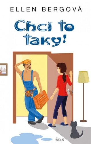 Obrázok Chci to taky!