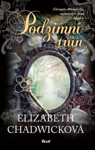 Obrázok Podzimní trůn