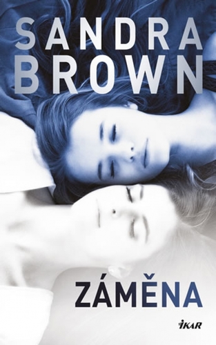 Obrázok Záměna - 3.vydání