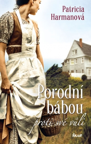 Obrázok Porodní bábou proti své vůli