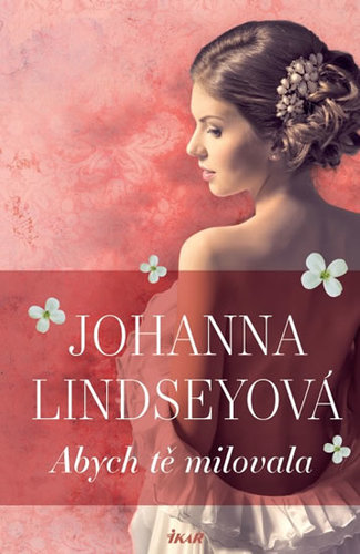 Obrázok Abych tě milovala