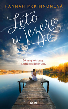 Obrázok Léto u jezera