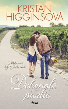 Obrázok Dokonalá partie