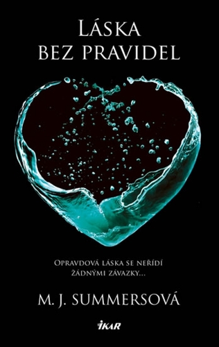 Obrázok Láska bez pravidel