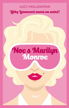 Obrázok Noc s Marilyn Monroe