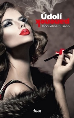 Obrázok Údolí panenek - 4.vydání