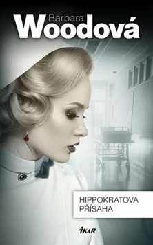 Obrázok Hippokratova přísaha - 4.vydání