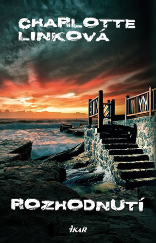 Obrázok Rozhodnutí