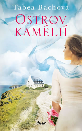 Obrázok Ostrov kamélií