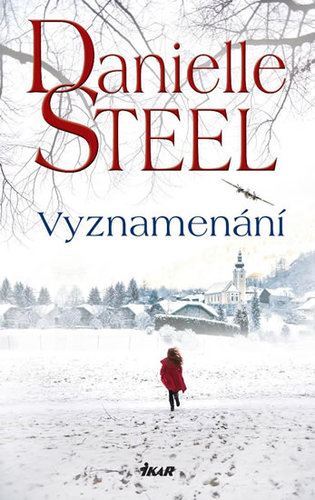 Obrázok Vyznamenání