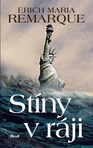 Obrázok Stíny v ráji