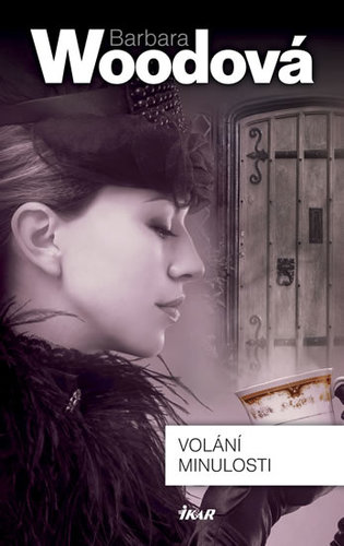 Obrázok Volání minulosti