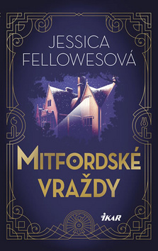 Obrázok Mitfordské vraždy 1