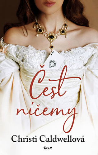 Obrázok Čest ničemy