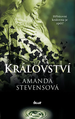 Obrázok Království