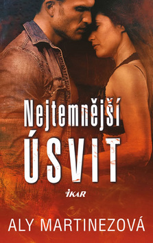 Obrázok Nejtemnější úsvit