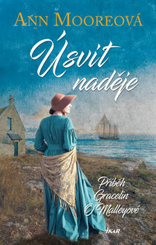 Obrázok Úsvit naděje