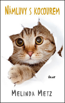 Obrázok Námluvy s kocourem