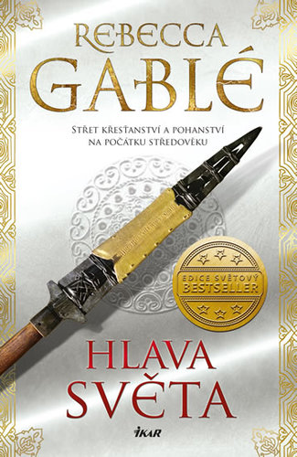 Obrázok Hlava světa