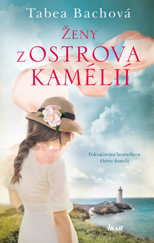 Obrázok Ženy z ostrova kamélií