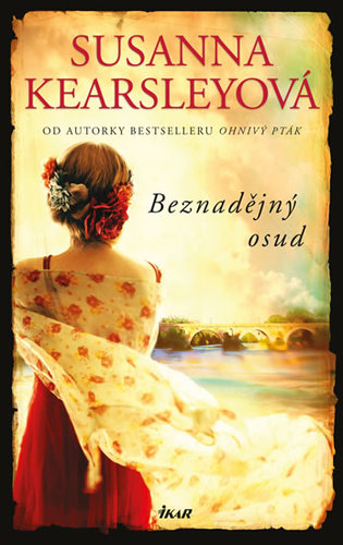 Obrázok Beznadějný osud