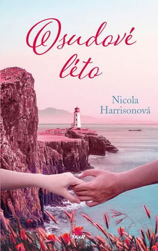 Obrázok Osudové léto