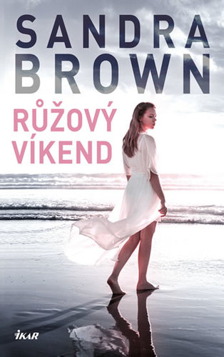 Obrázok Růžový víkend