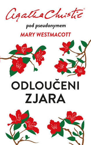 Obrázok Odloučeni zjara