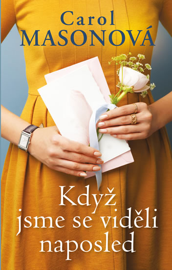 Obrázok Když jsme se potkali