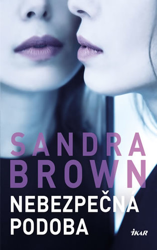 Obrázok Nebezpečná podoba