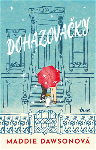 Obrázok Dohazovačky