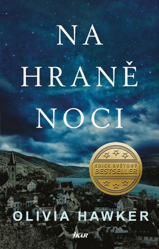 Obrázok Na hraně noci