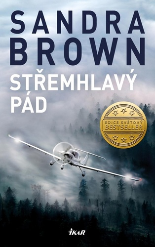 Obrázok Střemhlavý pád