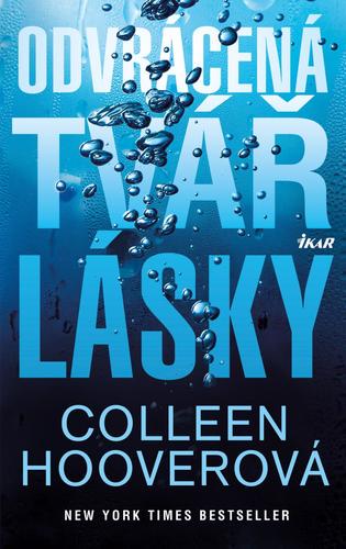 Obrázok Odvrácená tvář lásky