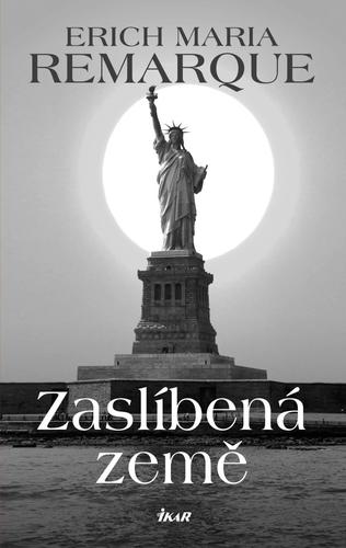 Obrázok Zaslíbená země