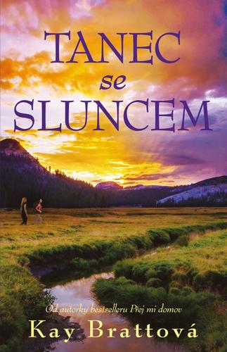 Obrázok Tanec se sluncem