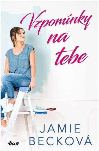 Obrázok Vzpomínky na tebe