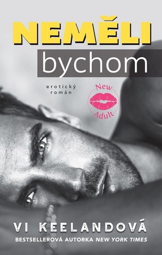 Obrázok Neměli bychom