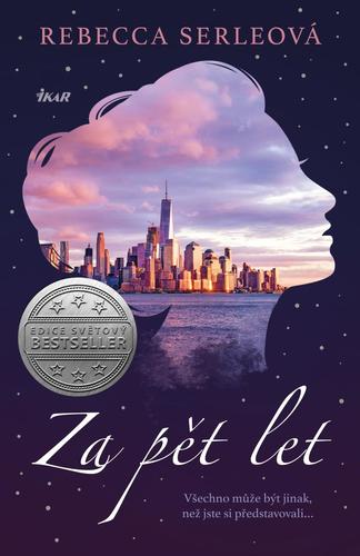 Obrázok Za pět let