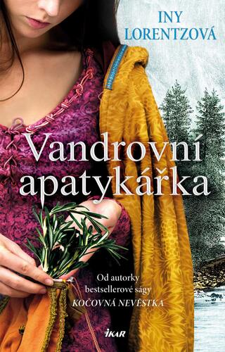 Obrázok Vandrovní apatykářka