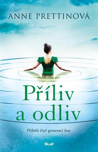 Obrázok Příliv a odliv