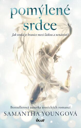 Obrázok Pomýlené srdce