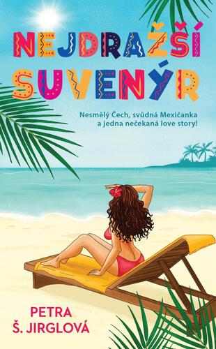 Obrázok Nejdražší suvenýr